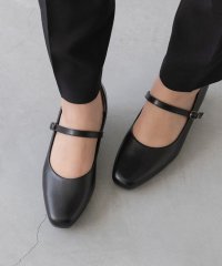 Menue/メヌエ Menue ビジネスパンプス/507162560