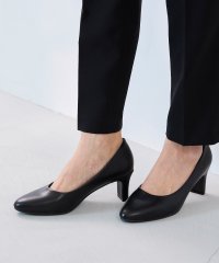 Menue/メヌエ Menue ビジネスパンプス/507162560