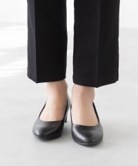 Menue/メヌエ Menue ビジネスパンプス/507162560