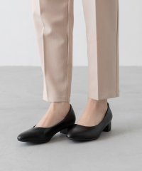Menue/メヌエ Menue ビジネスパンプス/507162560