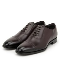 Orobianco（Shoes）/11281/507199424