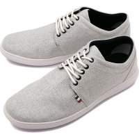 conqueror/コンカラー conqueror MANHATTAN EX CV. WHITE－GRAY [23SS－MA01 SS23]/507240512
