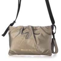 PELLE BORSA/ペレボルサ PELLE BORSA ショルダーバッグ/507967211