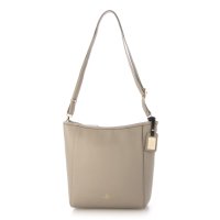 PELLE BORSA/ペレボルサ PELLE BORSA ショルダーバッグ/507967220