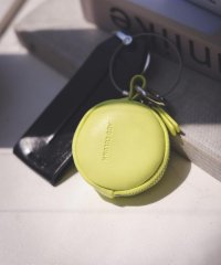 NANO universe/ADD CULUMN/MACARON KEY CHARM/508115890