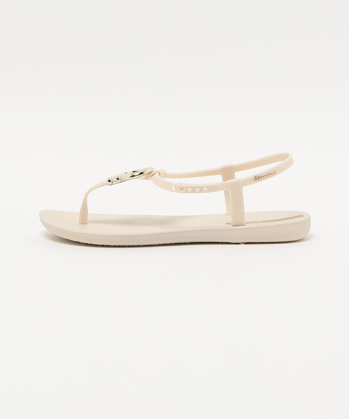 Ipanema＞CLASS STYLISH SD(508168642) | オデット エ