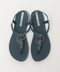 Odette e Odile/＜Ipanema＞CLASS STYLISH SD/508168642