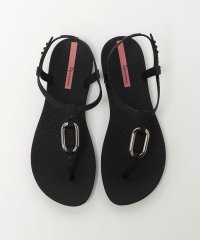 Odette e Odile/＜Ipanema＞LINEA/508168645