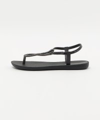Odette e Odile/＜Ipanema＞CLASS TWIST SD/508168649