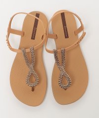 Odette e Odile/＜Ipanema＞CLASS TWIST SD/508168649