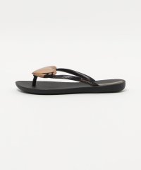 Odette e Odile/＜Ipanema＞MEXI FASHION IV/508168653