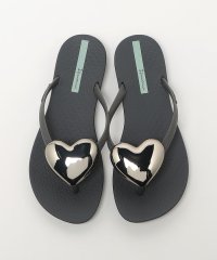 Odette e Odile/＜Ipanema＞MEXI FASHION IV/508168653