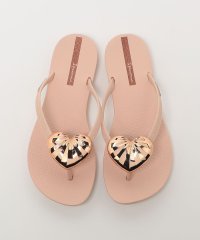 Odette e Odile/＜Ipanema＞MAXI/F III/508168656