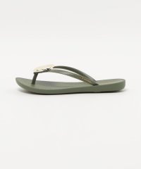 Odette e Odile/＜Ipanema＞MAXI/F III/508168656