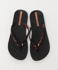 Odette e Odile/＜Ipanema＞ANAT CONNECT/508168660