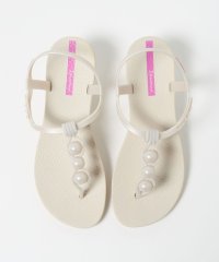 Odette e Odile/＜Ipanema＞CLASS CONECTA/508222187