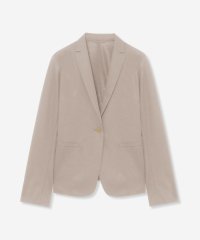 MACKINTOSH LONDON/【L】サマーポンチジャケット/508259645