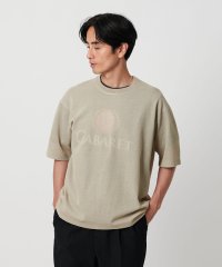 BEAUTY&YOUTH UNITED ARROWS/シアー ミラノリブ Tシャツ デオドラント ‐抗菌・防臭‐/508260810