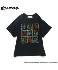branshes/【Pokemon／ポケモン】半袖Tシャツ/508263891
