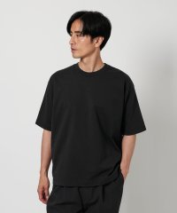 BEAUTY&YOUTH UNITED ARROWS/【WEB限定】ヘビーウエイト バレル Tシャツ/508276435