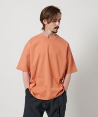 BEAUTY&YOUTH UNITED ARROWS/【WEB限定】ヘビーウエイト バレル Tシャツ/508276435