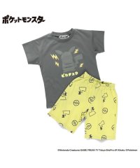 branshes/【Pokemon/ポケモン】ルームウェア/508277537