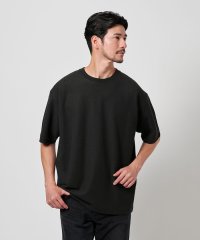BEAUTY&YOUTH UNITED ARROWS/【WEB限定 WARDROBE SMART】エアリー カノコ カットソー/508281097