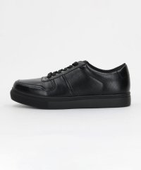 COMME CA ISM MENS/コートタイプ スニーカー/508287261