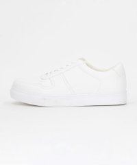 COMME CA ISM MENS/コートタイプ スニーカー/508287261