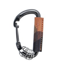 Orobianco（Smoking tool）/OROBIANCO CARABINER KEYRING ORKY－004 MCA/508290464