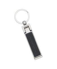 Orobianco（Smoking tool）/OROBIANCO 2WAYキーホルダー BK ORKY－005BK/508290465