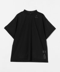 BEAUTY&YOUTH UNITED ARROWS/＜Won Hundred＞JASMINE シアープルオーバー/508290559