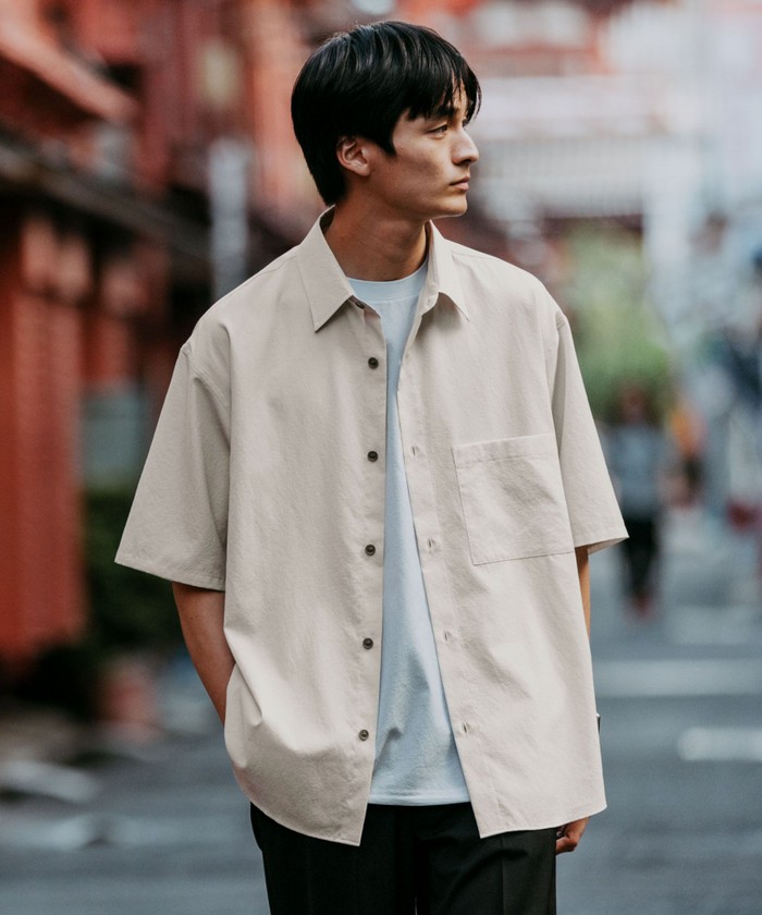 green label relaxing グリーンレーベルリラクシング サマー