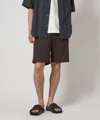 green label relaxing/DotAir ワイド ユーティリティ ショートパンツ ショーツ/508297662