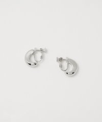 UNITED ARROWS/ハーフ ムーン イヤリング/508314479
