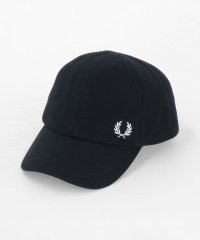 green label relaxing/＜FRED PERRY＞カノコ ロゴ キャップ/508314501