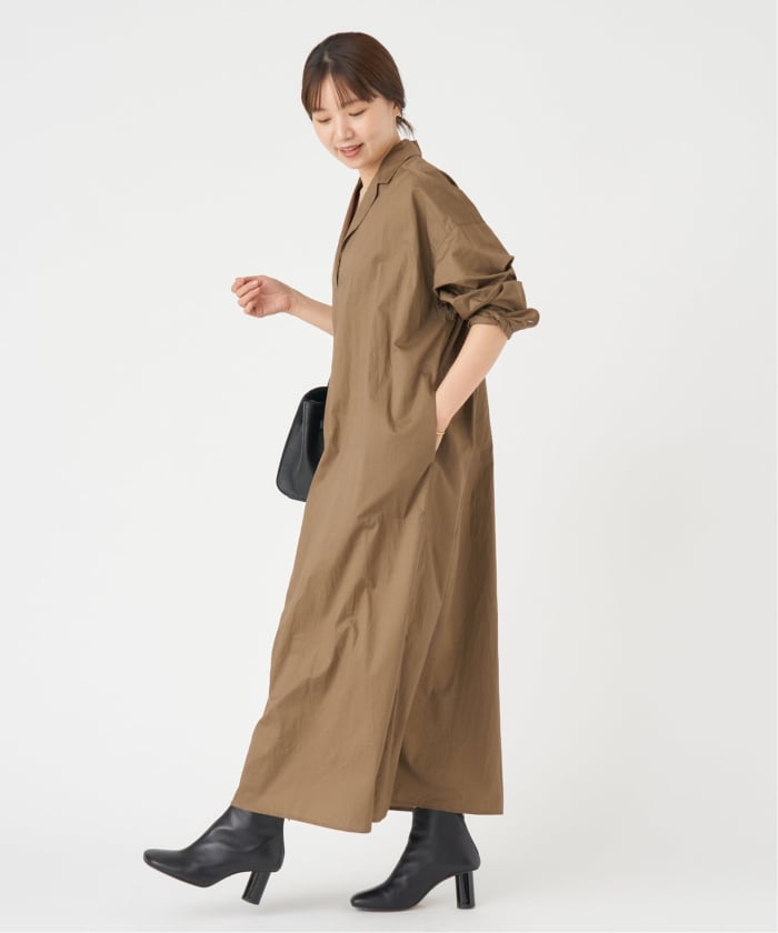 イエナ(IENA)の通販 - d fashion