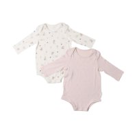 petit main/プティマイン petit main 【弱酸性】ボディースーツ【返品不可商品】/508325346