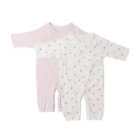 petit main/プティマイン petit main 【弱酸性】2WAYオール2P【返品不可商品】/508325347