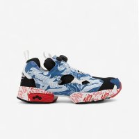 Reebok/インスタポンプフューリー 94 / INSTAPUMP FURY 94/508325577