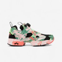 Reebok/インスタポンプフューリー 94 / INSTAPUMP FURY 94/508325578