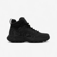 Reebok/キタリ DMX / KITARI DMX/508325579