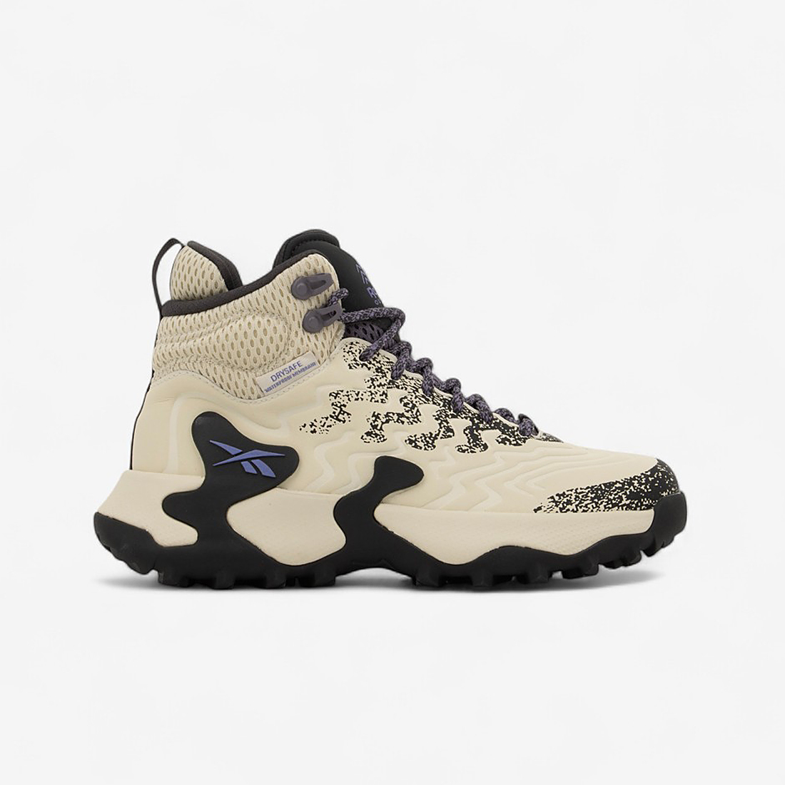 キタリ DMX / KITARI DMX(508325581) | Reebok(Reebok) - d fashion