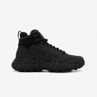 Reebok/キタリ DMX / KITARI DMX/508325582