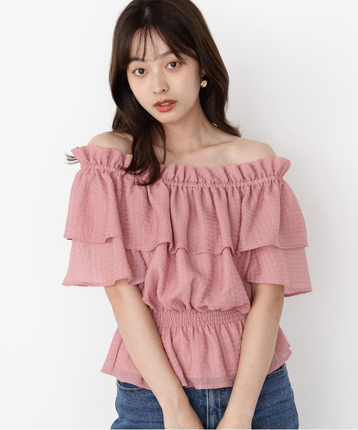 新品　プロポーションボディドレッシング 楽天市場】【SALE／20%OFF】マルチウェイセットアップワンピース