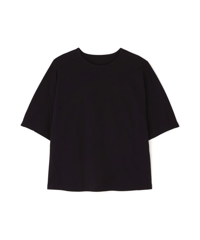 アドーア(ADORE) | トップスの通販 - d fashion