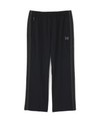 B'2nd/NEEDLES別注Track Pant－Poly Cloth/508326038