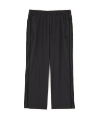 B'2nd/NEEDLES別注Track Pant－Poly Cloth/508326038