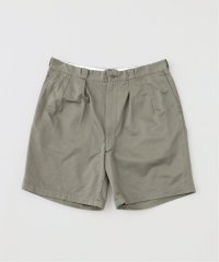 JOURNAL STANDARD/RECOGNIZE / レコグナイズ CHINO SHORTS/508326118