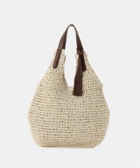 B.C STOCK/T.S.L/ティーエスエル タッセル付きトートBAG/508326136